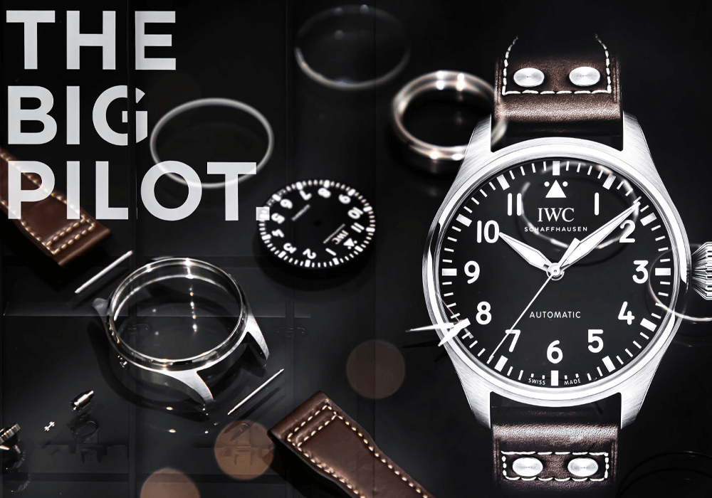 dong-ho-iwc-big-pilot (1)